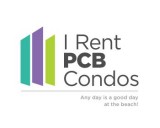 /public/logoimage/1582220339IRentPCBCondos 02.jpg